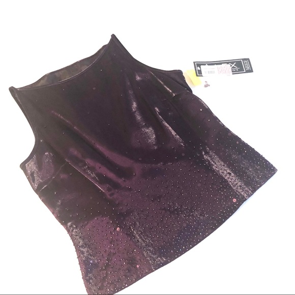 ALEX 2-pc ball gown - Picture 6 of 8